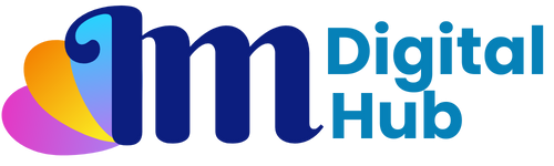 IM Digital Hub